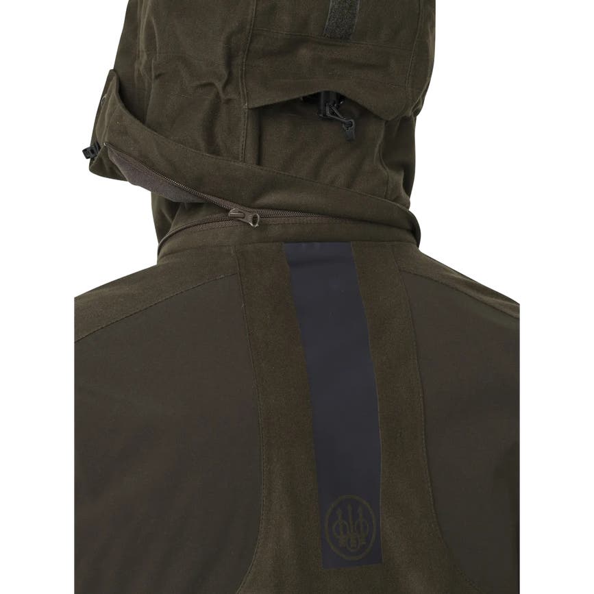 beretta-ita-clothing-and-accessories-products-gd-gd402t235608aa-gd402t235608aa_closeup4_jcr_content-renditions-web-1400.webp.png