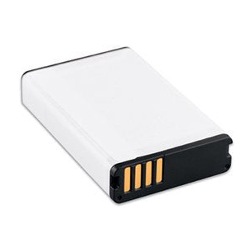 cdn-shop-files-a92073601-0.png