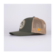files-seasonlowtruckerkeps-olive2.png