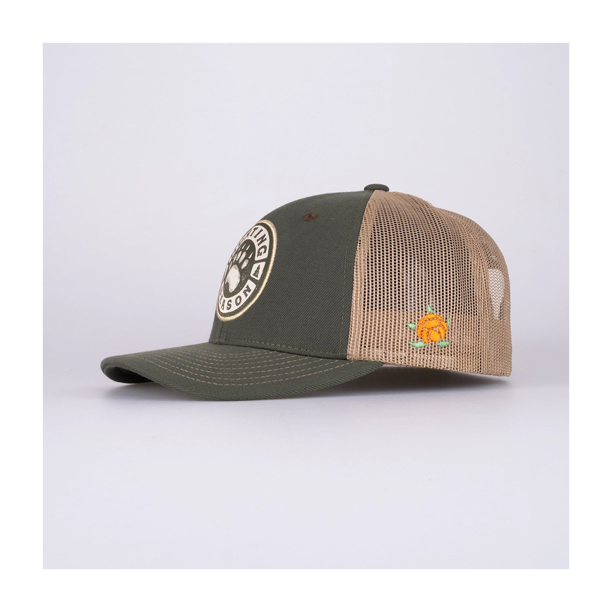 files-seasonlowtruckerkeps-olive2.png