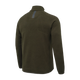 beretta-ita-clothing-and-accessories-products-p3-p3152t231307aa-p3152t231307aa_back_jcr_content-renditions-web-1400.webp.png