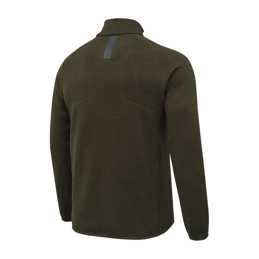 beretta-ita-clothing-and-accessories-products-p3-p3152t231307aa-p3152t231307aa_back_jcr_content-renditions-web-1400.webp.png