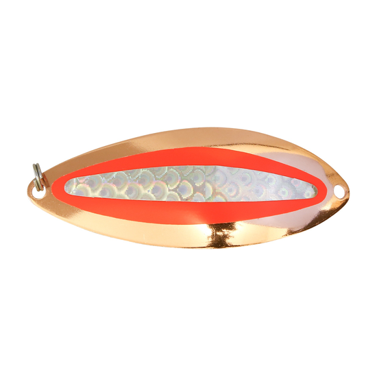 api-2000x2000,fit-new-104161.png