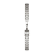 en-products-010-12863-08-v-rf-lg-4502ffd2-d8c5-49d2-a867-a2820e894784.png