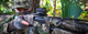 container_max_cropped-public-content-images-2023-06-fastfire_turkey_.webp.png