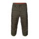 d95f5853-c567-5f6a-8429-2d7024cb14dd-101430029_f01.png