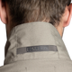 files-pullovershirt_11.png
