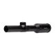files-shares-zielfernrohre-helia_1-5x24i-helia_1-5x24i_vi.png