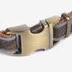 dwc893f628-images-dac0052tn11-dac0052tn11_05detaila.png