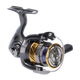 reels-001-v8h11ua_20_laguna_lt-10414-205-daiwa-laguna-lt-2000_4.png