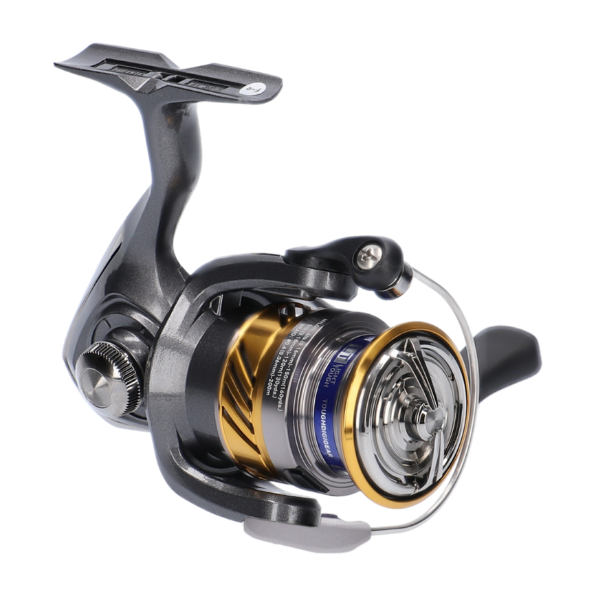 reels-001-v8h11ua_20_laguna_lt-10414-205-daiwa-laguna-lt-2000_4.png
