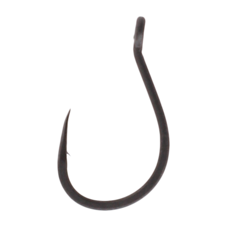 hmf13-04_2.png