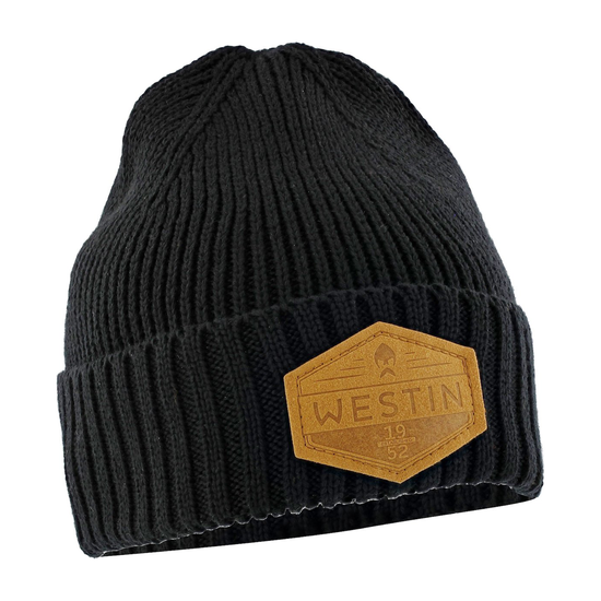 0-fairpoint-public-pim-bc-829f16fa-d344-4cdd-af97-2f19bd3ad97c-a135-386-os_large.png