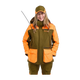 pinewood-gung-pim-images-upload-3918-771-60_pinewood.png