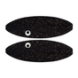 Black Pellet