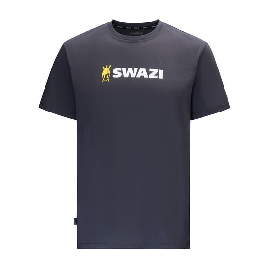 s-files-1-0737-9976-2185-files-aat-gra_swazi-tee_main_1.png