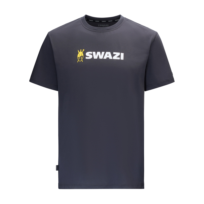 s-files-1-0737-9976-2185-files-aat-gra_swazi-tee_main_1.png