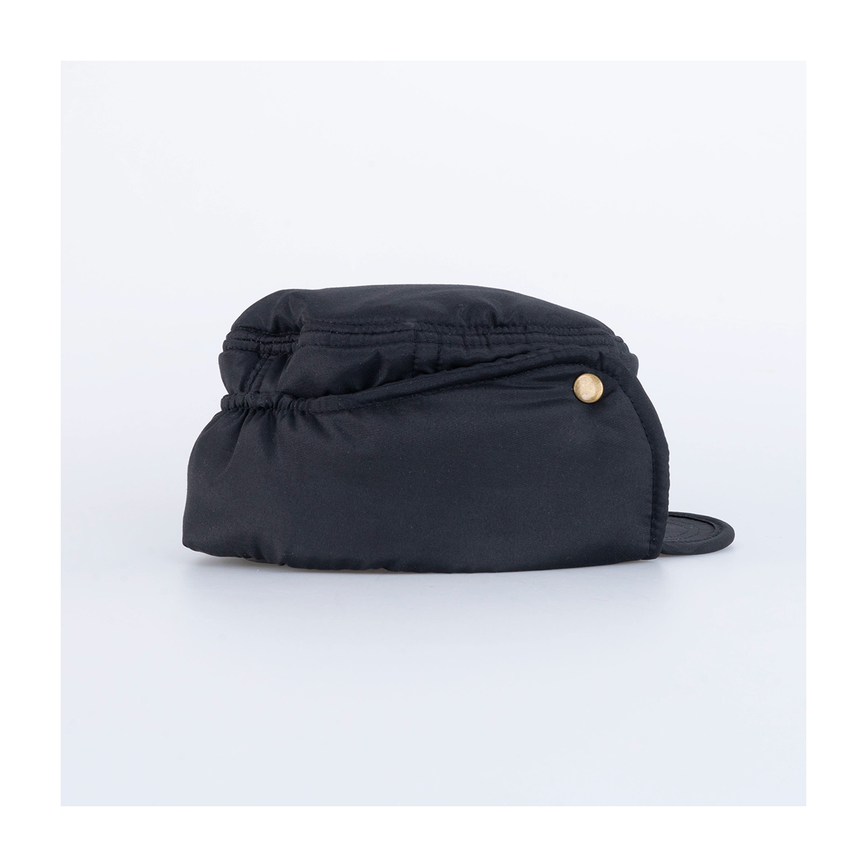 products-hoglekardalenkeps-black2.png