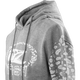 20253604_a.png