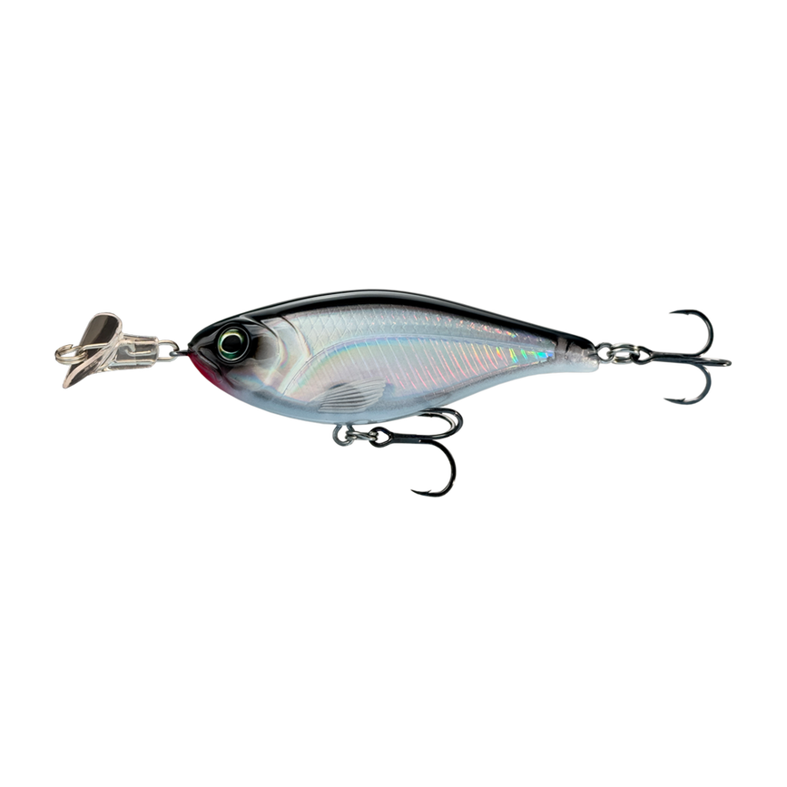0035-7475-9494-products-cranky-shad_4-5_blacksilver_c47c4da5-51d5-46cf-86d3-89451023ea37.png