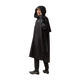 hoja_rain_poncho_13500017-550_g_model_0101.png