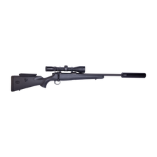 mauser m18 - x4 - rcc.png
