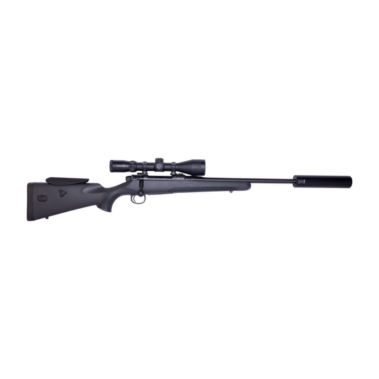 mauser m18 - x4 - rcc.png