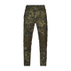 e8e79717-bd13-5fb4-9019-0e4e551e9fac-403886013_f01.png