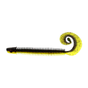 Black/Chartreuse