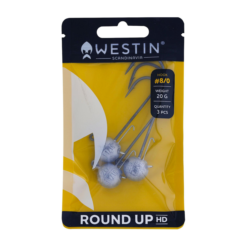 5-fairpoint-public-pim-bc-be19ac67-849c-4222-9c3d-10f5530e1153-t07_round-up-hd_packing_large.png