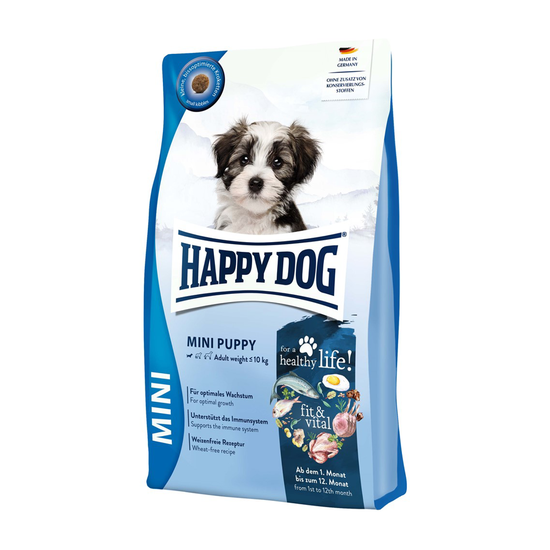 prod1000-112001-hd_fitvital_mini_puppy_2022_revo.png