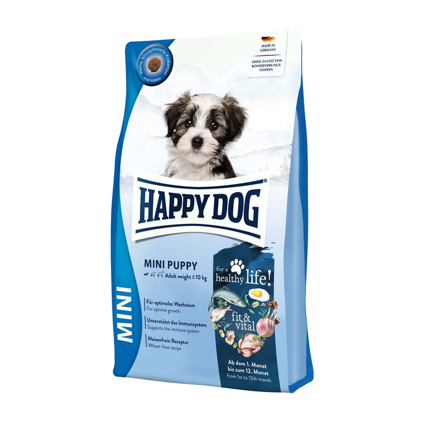 prod1000-112001-hd_fitvital_mini_puppy_2022_revo.png