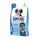 prod1000-112001-hd_fitvital_mini_puppy_2022_revo.png