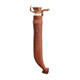 cdn-shop-files-jaktknivkaresuandodamasteelrwl34-3max20mpx_720x.png