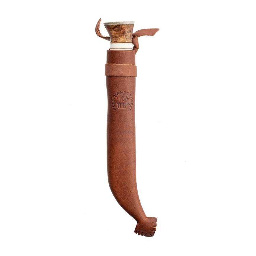 cdn-shop-files-jaktknivkaresuandodamasteelrwl34-3max20mpx_720x.png