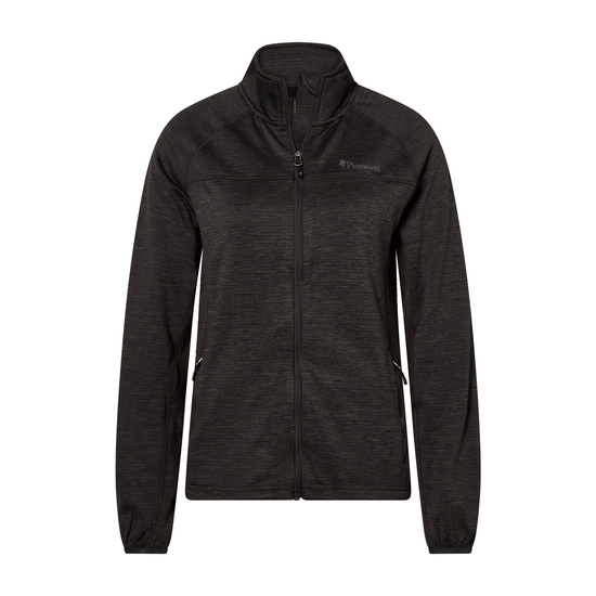 pinewood-gung-pim-images-upload-3307-413-01_abisko-fleece-jacket-womens.png