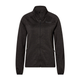 pinewood-gung-pim-images-upload-3307-413-01_abisko-fleece-jacket-womens.png