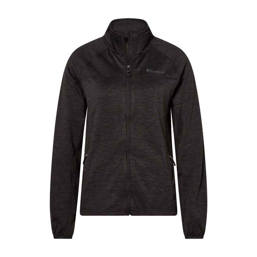 pinewood-gung-pim-images-upload-3307-413-01_abisko-fleece-jacket-womens.png