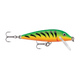 image-247222311749-image_kv5q024ek10rfbb7lam8p0fo71--s1536x2048-fpng-101102_swatch.png
