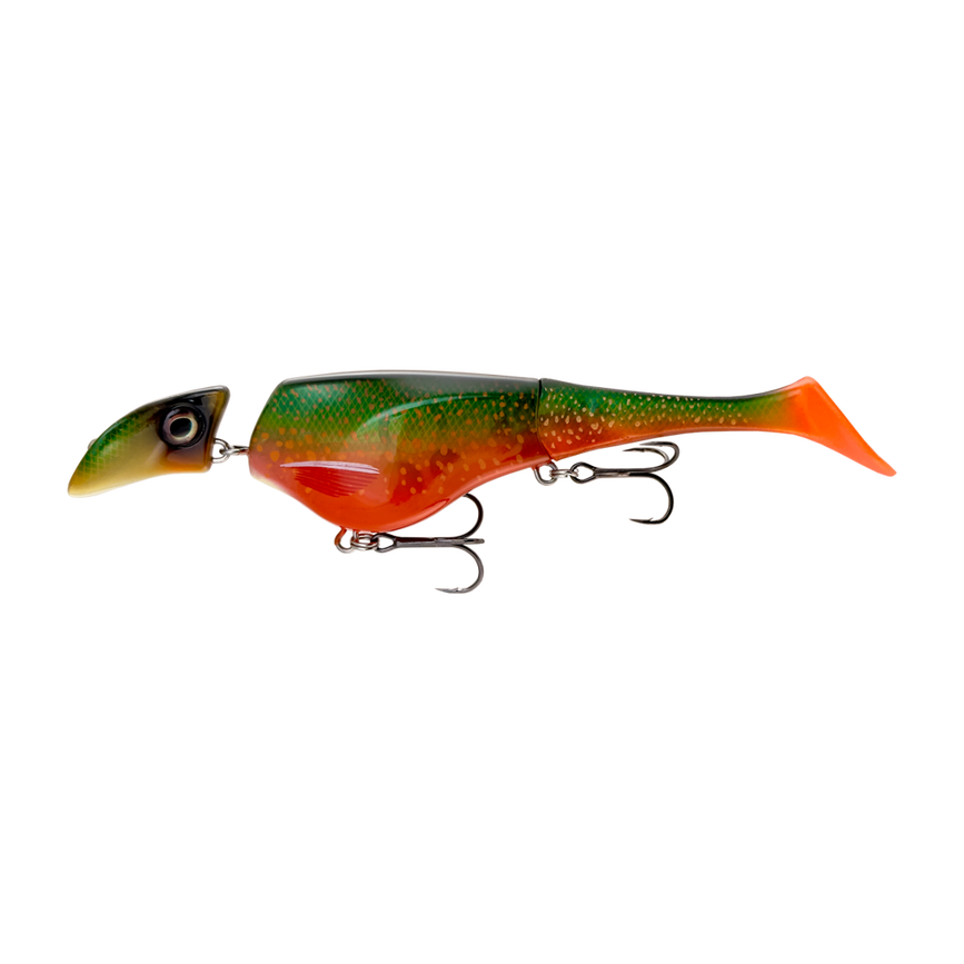 1116-3990-products-shad16-22_arctic-char_5b1a69a1-1c24-4c18-af1f-618fbbaf3114.png