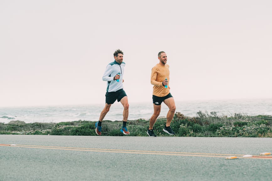 HP-2024_RunShoot_PebbleBeach_HighRes-113.jpg