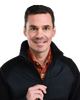 5366-400-22_Pinewood.png
