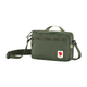 high_coast_crossbody_23227-623_f_main_fjr.png