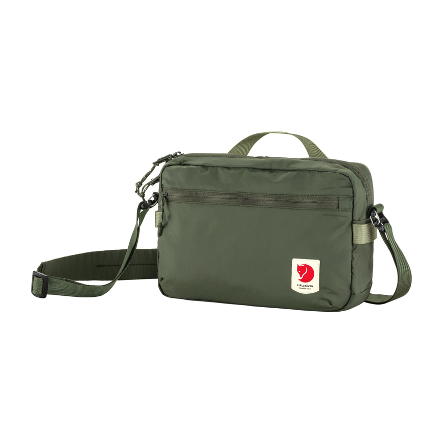 high_coast_crossbody_23227-623_f_main_fjr.png