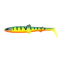 Tiger Perch