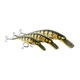 6-fairpoint-public-pim-bc-e396825f-4fef-47d0-8ca4-7ea361387d30-p107_platypus_headline_new_large.png