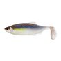 Preyfish