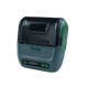 J0022611_2.png