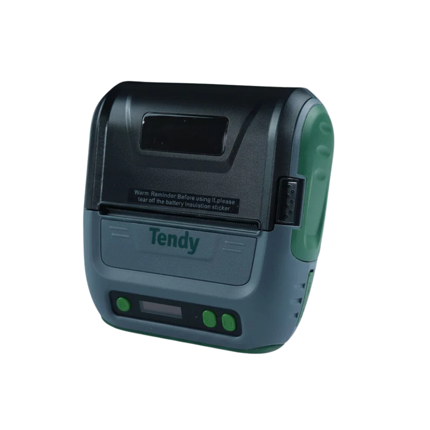J0022611_2.png