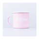 products-greatnorrlandmugg-pink.png